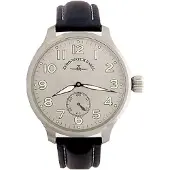 Zeno-Watch Basel Zeno-Watch - Armbanduhr - Herren - Chrono - Super Oversized SOS - 9558SOS-6-a3