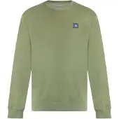 Scotch & Soda 183590 Sweatshirt