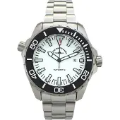 Zeno-Watch Basel Zeno-Watch - 6603-2824-a2M - Armbanduhr - Herren - Automatik