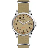 Zeno-Watch Basel 5231Q-i9