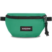 Eastpak Springer 2l Gürteltasche