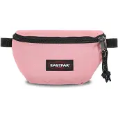 Eastpak Springer 2l Gürteltasche