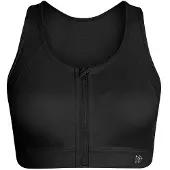 Yvette Damen BH Sport Bra Romy