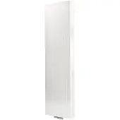 Purmo FMW222100451130 Design-Heizkörper Faro V