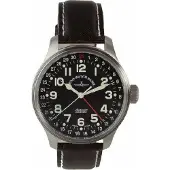 Zeno-Watch Basel Zeno-Watch - Armbanduhr - Herren - Chrono - OS Pilot Pointer date - 8554Z-a1