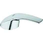 GROHE Eurosmart Hebel chrom - 46561000