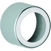 GROHE Hülse chrom - 04952000