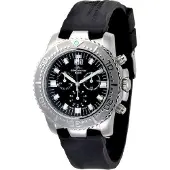 Zeno-Watch Basel Zeno Watch Basel montre Homme 3654Q-a1