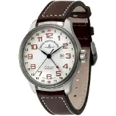 Zeno-Watch Basel Zeno Watch Basel hodinky 8563-f2