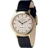 Zeno-Watch Basel Zeno Watch Basel hodinky 6703Q-Pgr-f3