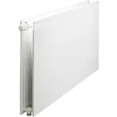 Kermi x2 Plan-V Typ20 BH405x102x605mm