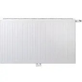 Viessmann Universal-Heizkörper Typ 33, H600 x B700