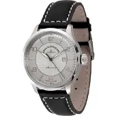 Zeno-Watch Basel Zeno-Watch - Armbanduhr - Herren - Vintage line Retro Tre Automatik - 6569-2824-g3