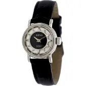 Zeno-Watch Basel Zeno-Watch - Armbanduhr - Damen - Solei Limited Edition - 3216-s31