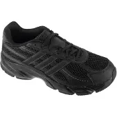 Adidas Herren Schuhe KI4228 tral
