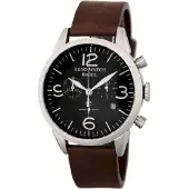 Zeno-Watch Basel Zeno-Watch - Armbanduhr - Herren - Chrono - Vintage Line Chrono - 4773Q-i1