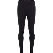 ENERGETICS Herren Tight Striker IV M BLACK