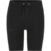 Craft Hypervent Short Tights Herren XL