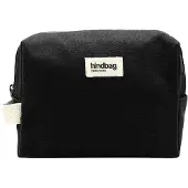 HINDBAG Leon