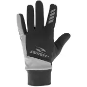 Gist Reflex Handschuhe