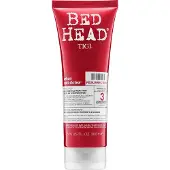 Tigi antidotes Resurrection conditioner 200 ml