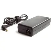 Lenovo Original 90W-Netzteiladapter (45N0482)