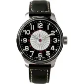 Zeno-Watch Basel Zeno Watch Basel hodinky 8563WT-b1