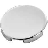 Ideal standard IS GRIFFKAPPE chrom
