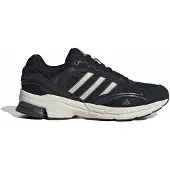 Adidas Spiritain 2000 Cblack/Alumin/Owhite Cblack/Alumin/Owhite 44