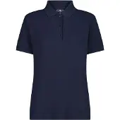 CMP Polo-Shirt Frau