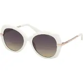 GUESS Sonnenbrille GU00215 21B