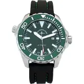 Zeno-Watch Basel Zeno-Watch - 6603-2824-a8 - Armbanduhr - Herren - Automatik