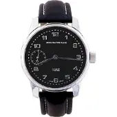 Zeno-Watch Basel Zeno Watch Basel reloj 6558-9-c1