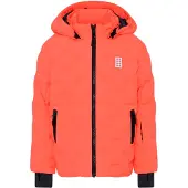 LEGO Wear LWJIPE 706 - JACKET (22879-302)