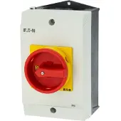 Eaton P1-32/I2/SVB/HI11 HAUPTSCHALTER