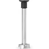 Waring Big Stix Ersatzstab 36cm WSB55ST für Stabmixer
