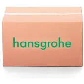 Hansgrohe Mischerkartusche M25LXS 93760000