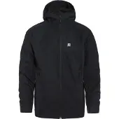 Horsefeathers Seeker Jacke (schwarz)
