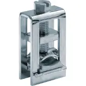 Hager Sammelschienenklemme 50-150qmm K96K