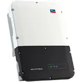 SMA Sunny Boy Storage 3.7 – kompakter Batterie-Wechselrichter ohne WLAN
