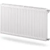Purmo C22-500-800 compact radiator