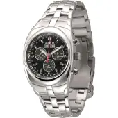 Zeno-Watch Basel Zeno-Watch - Armbanduhr - Herren - Chronograph - Race Chronograph - 294Q-d1M