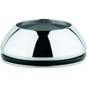 GROHE Kappe für Bidet-/Waschtischbatterie chrom - 46492000