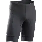 Northwave Shorts Active | Größe 2XL