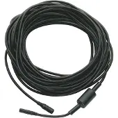 GROHE Verlängerungskabel 10 m 230V - 36222000