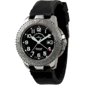 Zeno-Watch Basel Zeno-Watch - Armbanduhr - Herren - Chrono - Hercules 1 - 4563-a1