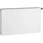 Kermi x2 Plan-V Typ12 BH605x66x505mm