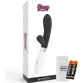 Glossy - Rabbitvibrator 1 St
