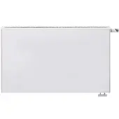 Viessmann Universal-Heizkörper Typ 22, H900 x B1200
