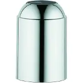 GROHE Kappe für Brause-/Wannenbatterie chrom - 09038000